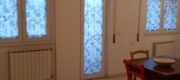 Dúplex de 4 dormitorios en Pomezia, Italy No. 313723 6