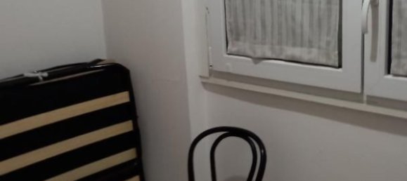 Dúplex de 4 dormitorios en Pomezia, Italy No. 313723 8