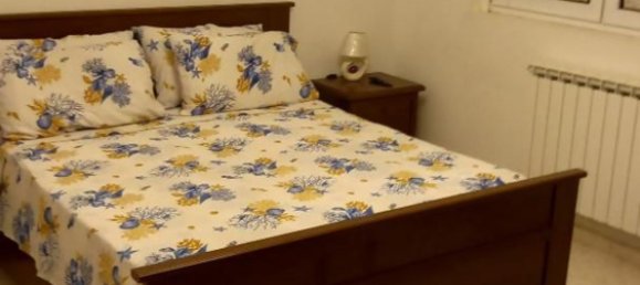 Dúplex de 4 dormitorios en Pomezia, Italy No. 313723 5