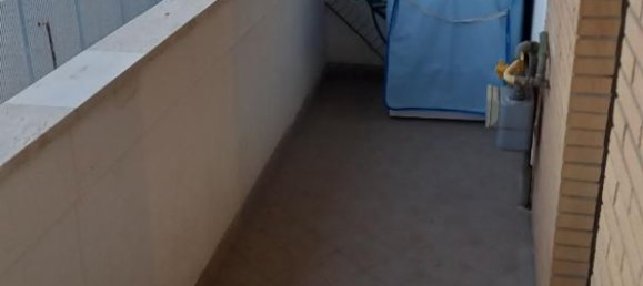 Dúplex de 4 dormitorios en Pomezia, Italy No. 313723 2