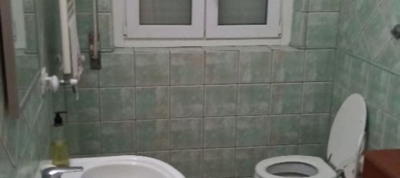 Dúplex de 4 dormitorios en Pomezia, Italy No. 313723 7