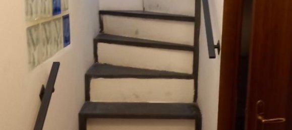 Dúplex de 4 dormitorios en Pomezia, Italy No. 313723 4