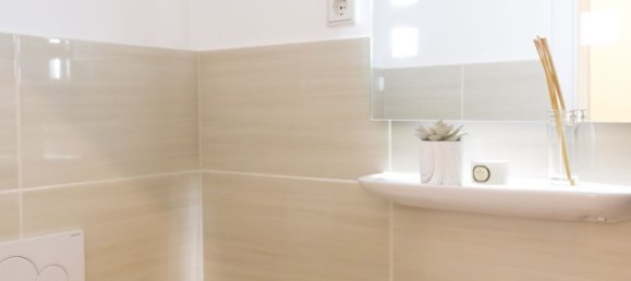 Apartamento de 2 dormitorios en Wiesbaden, Germany No. 106958 12