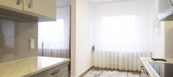 Apartamento de 2 dormitorios en Wiesbaden, Germany No. 106958 5