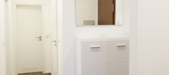 Apartamento de 2 dormitorios en Wiesbaden, Germany No. 106958 13