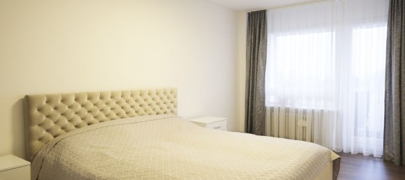 Apartamento de 2 dormitorios en Wiesbaden, Germany No. 106958 7