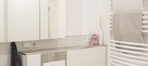 Apartamento de 2 dormitorios en Wiesbaden, Germany No. 106958 11