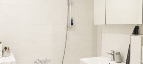 Apartamento de 2 dormitorios en Wiesbaden, Germany No. 106958 9