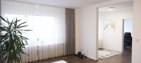 Apartamento de 2 dormitorios en Wiesbaden, Germany No. 106958 3
