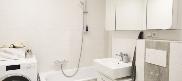 Apartamento de 2 dormitorios en Wiesbaden, Germany No. 106958 10