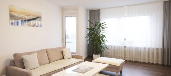 Apartamento de 2 dormitorios en Wiesbaden, Germany No. 106958 8