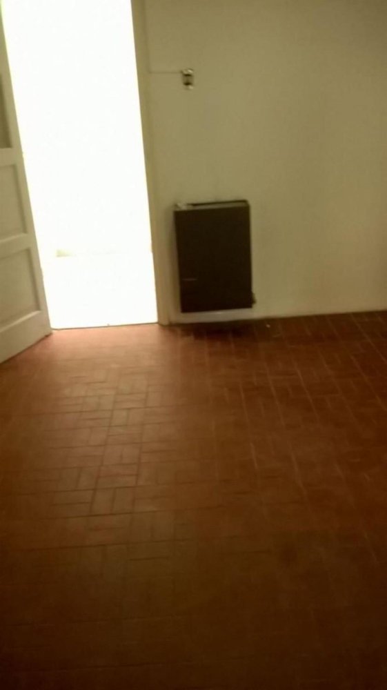 2 bedrooms House in General San Martin, Argentina No. 925