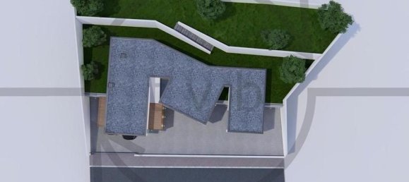 3 غرف نوم منزل في Vila Nova de Gaia, Portugal رقم 37183 9