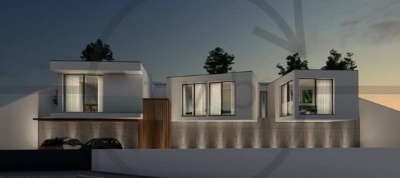 3 غرف نوم منزل في Vila Nova de Gaia, Portugal رقم 37183 11