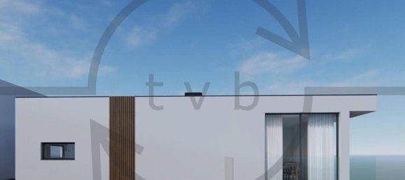 3 غرف نوم منزل في Vila Nova de Gaia, Portugal رقم 37183 12