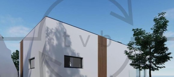 3 غرف نوم منزل في Vila Nova de Gaia, Portugal رقم 37183 7