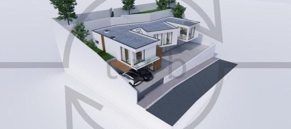 3 غرف نوم منزل في Vila Nova de Gaia, Portugal رقم 37183 3