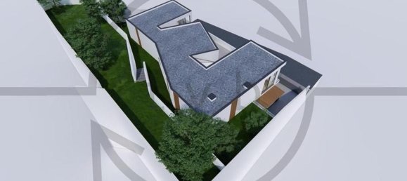 3 غرف نوم منزل في Vila Nova de Gaia, Portugal رقم 37183 5