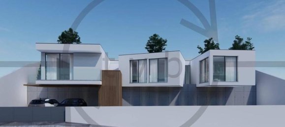 3 غرف نوم منزل في Vila Nova de Gaia, Portugal رقم 37183 4