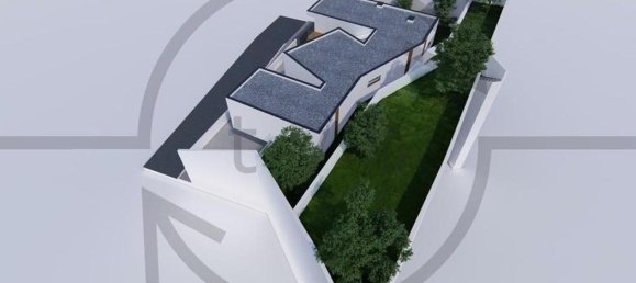 3 غرف نوم منزل في Vila Nova de Gaia, Portugal رقم 37183 2