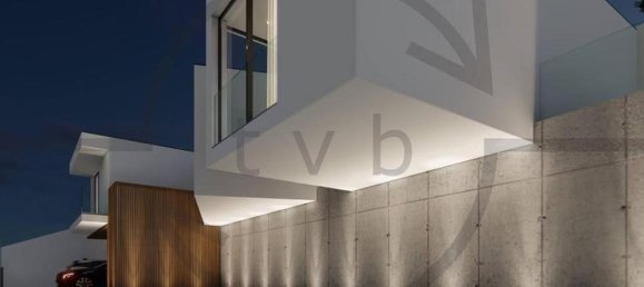 3 غرف نوم منزل في Vila Nova de Gaia, Portugal رقم 37183 10