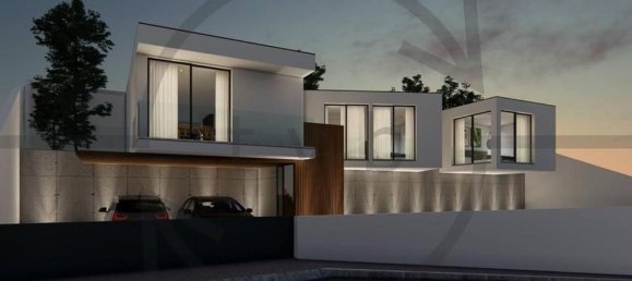 3 غرف نوم منزل في Vila Nova de Gaia, Portugal رقم 37183 6