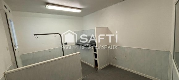 3 Schlafzimmer Haus in Montay, France, Nr. 39907 13