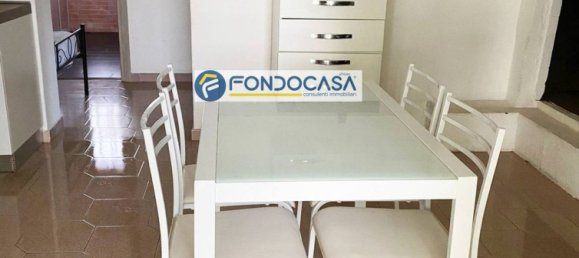 Вилла с 4 комнатами в Бриндизи, Италия № 217487 19