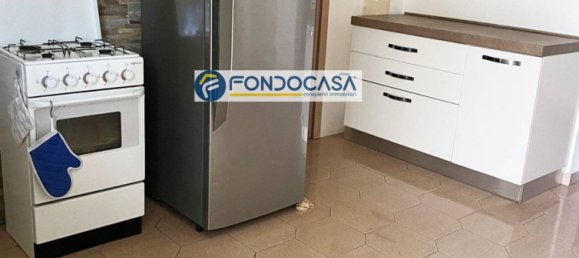 Вилла с 4 комнатами в Бриндизи, Италия № 217487 20