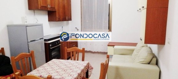 Вилла с 4 комнатами в Бриндизи, Италия № 217487 21