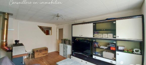 5 bedrooms House in Grindorff-Bizing, France No. 155536 4