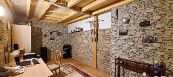 5 bedrooms House in Grindorff-Bizing, France No. 155536 23