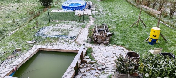 5 bedrooms House in Grindorff-Bizing, France No. 155536 12