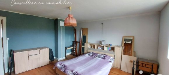 5 bedrooms House in Grindorff-Bizing, France No. 155536 5