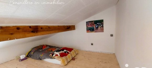 5 bedrooms House in Grindorff-Bizing, France No. 155536 22