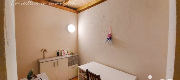 5 bedrooms House in Grindorff-Bizing, France No. 155536 13