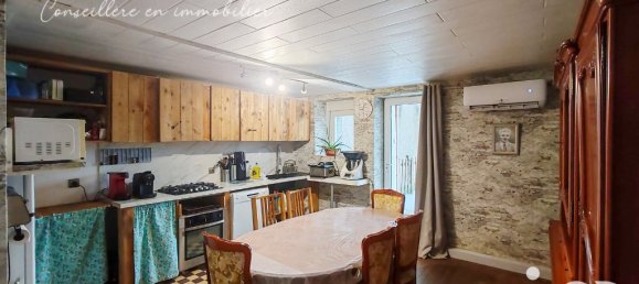 5 bedrooms House in Grindorff-Bizing, France No. 155536 3