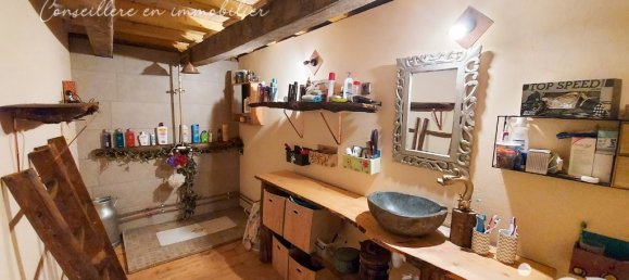 5 bedrooms House in Grindorff-Bizing, France No. 155536 16