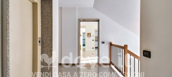 Квартира с 2 спальнями в Монтегротто Терме, Италия № 217503 30