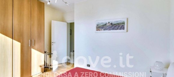 Квартира с 2 спальнями в Монтегротто Терме, Италия № 217503 11