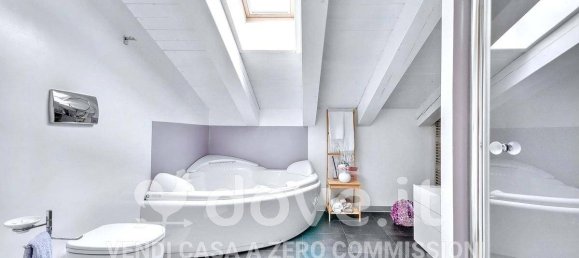 Квартира с 2 спальнями в Монтегротто Терме, Италия № 217503 24