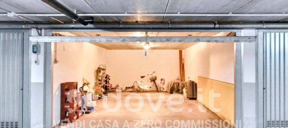 Квартира с 2 спальнями в Монтегротто Терме, Италия № 217503 32