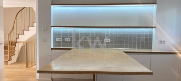 4 غرف نوم منزل في Cascais, Portugal رقم 104747 23