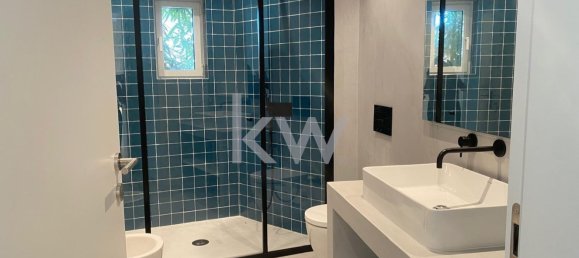 4 غرف نوم منزل في Cascais, Portugal رقم 104747 29