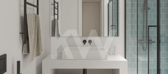 4 غرف نوم منزل في Cascais, Portugal رقم 104747 18