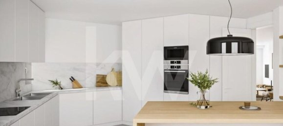 4 غرف نوم منزل في Cascais, Portugal رقم 104747 10