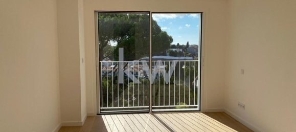 4 غرف نوم منزل في Cascais, Portugal رقم 104747 28