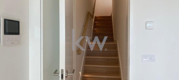 4 غرف نوم منزل في Cascais, Portugal رقم 104747 30