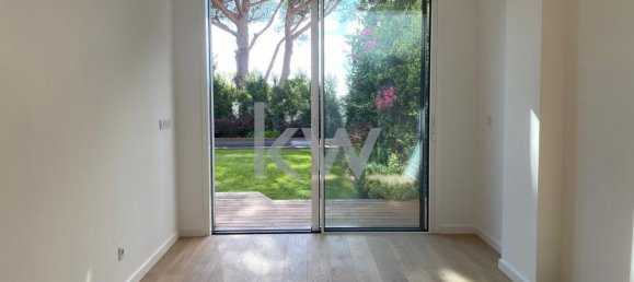 4 غرف نوم منزل في Cascais, Portugal رقم 104747 31