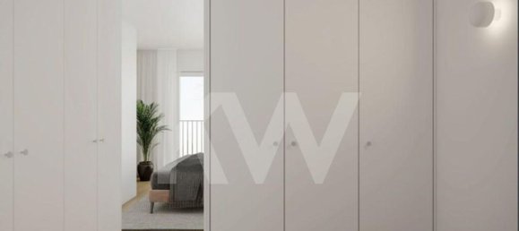 4 غرف نوم منزل في Cascais, Portugal رقم 104747 14